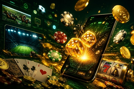 app888