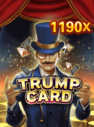 app888