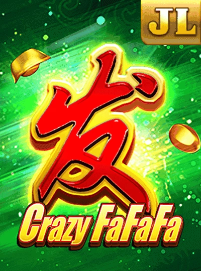 app888