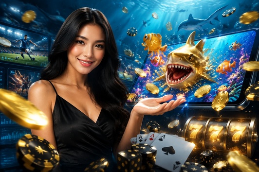 app888