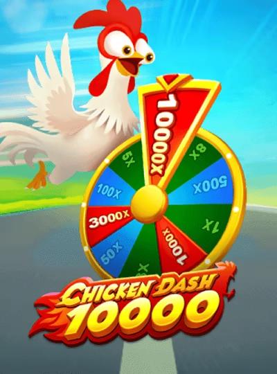 app888