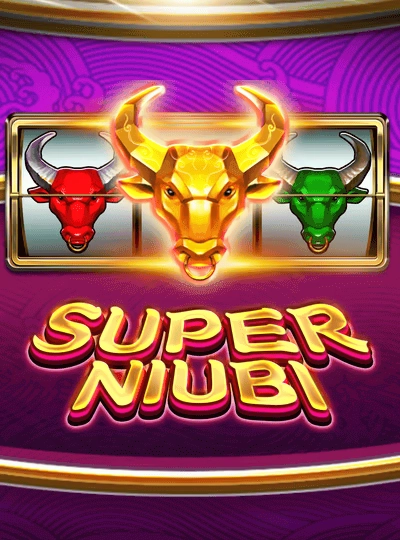 app888