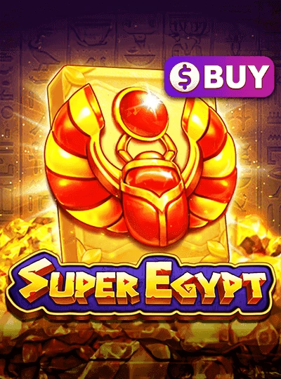 app888