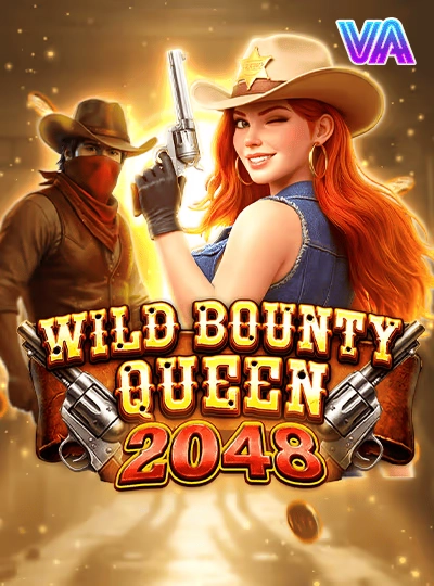 app888