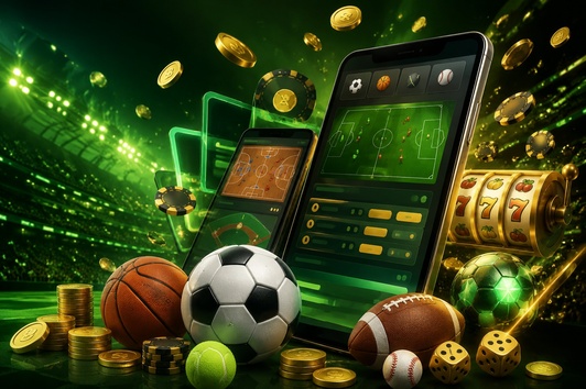 app888