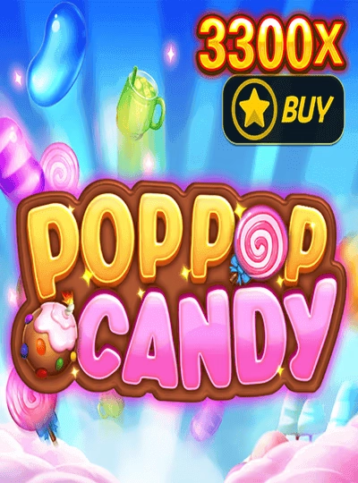app888