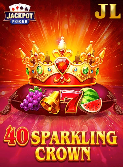 app888
