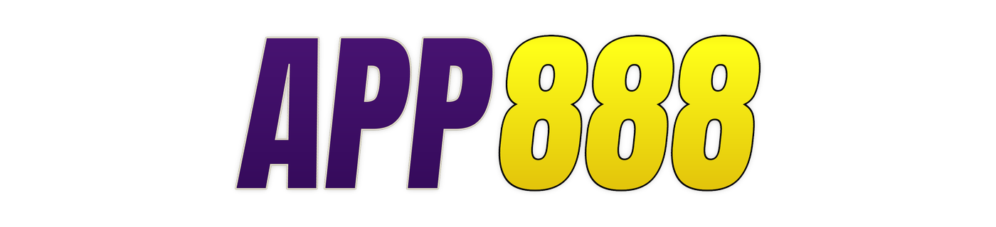 app888